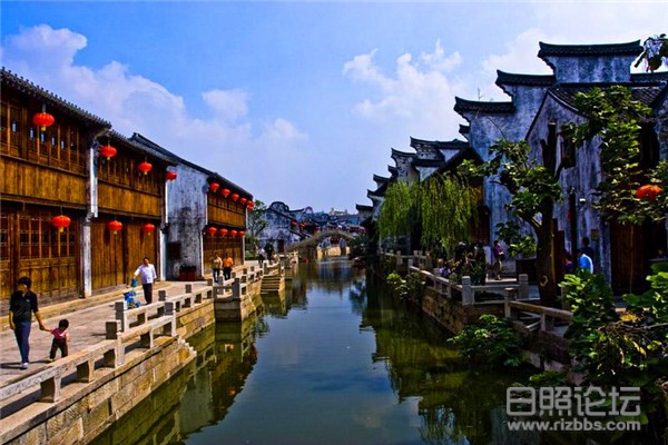 微信图片_20200604100941.jpg