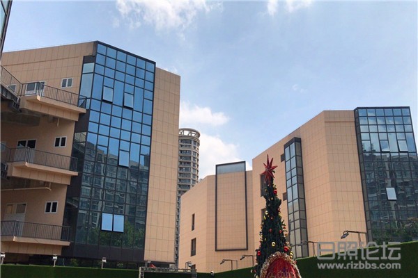 微信图片_20200604100928.jpg
