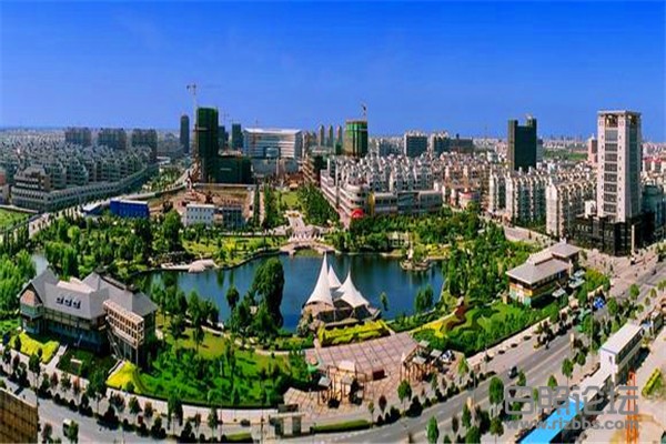 微信图片_20200604100938.jpg