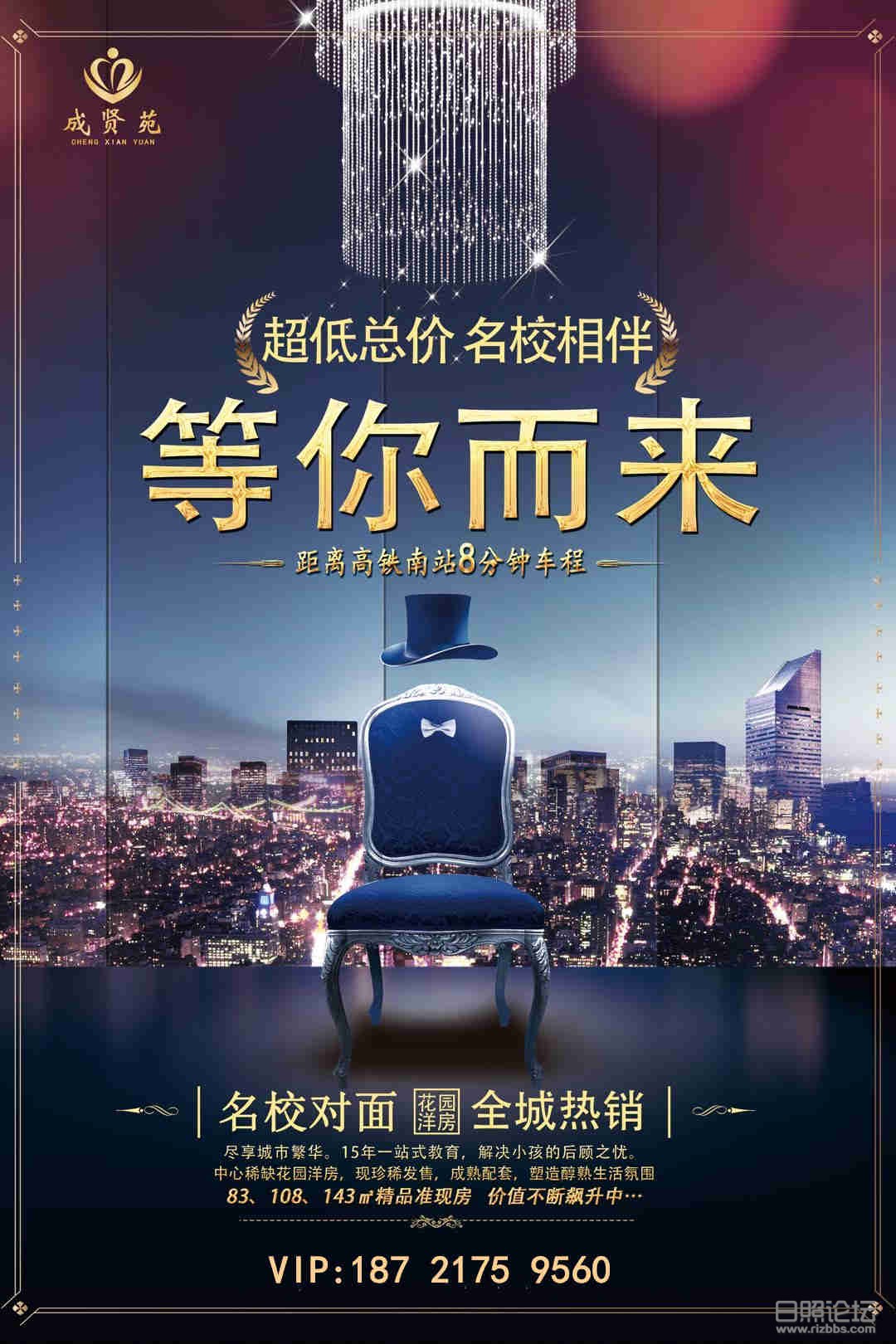 微信图片_20200604143907_副本.jpg