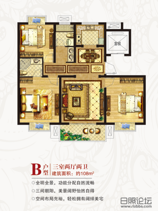 微信图片_20200604144850.png
