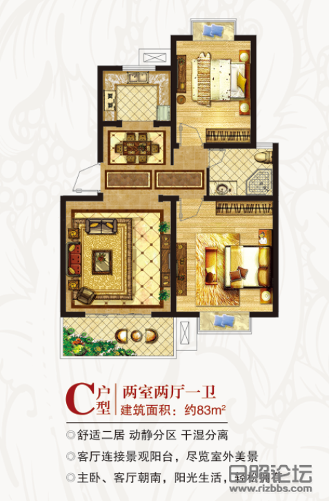 微信图片_20200604144829.png