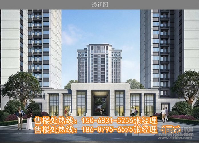 微信图片_20200602160427.jpg