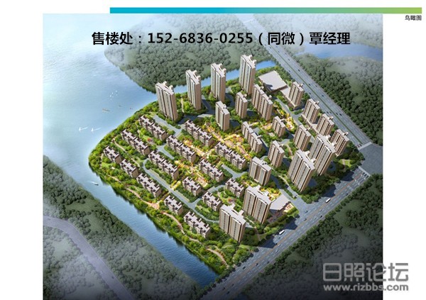 微信图片_20200603195206_副本.jpg