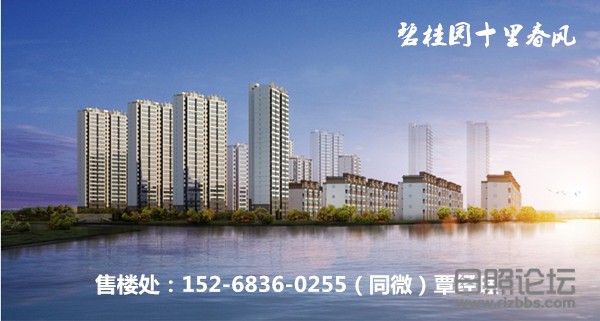 微信图片_20200603195209_副本.jpg