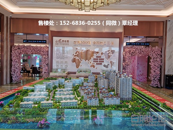 微信图片_20200603195235_副本.jpg