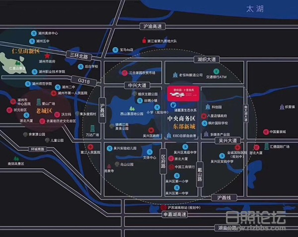 微信图片_20200603195202_副本.jpg