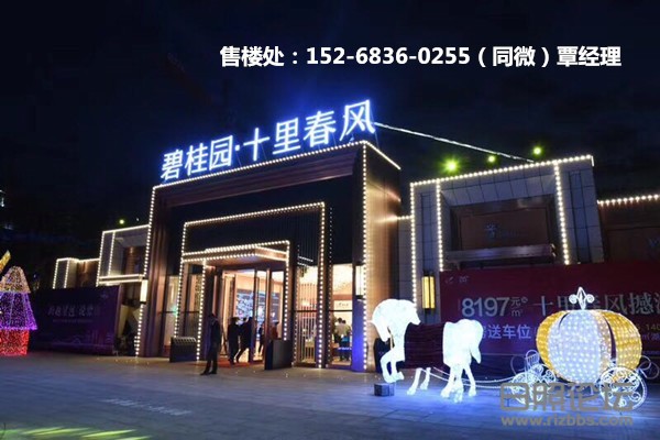 微信图片_20200603195105_副本.jpg