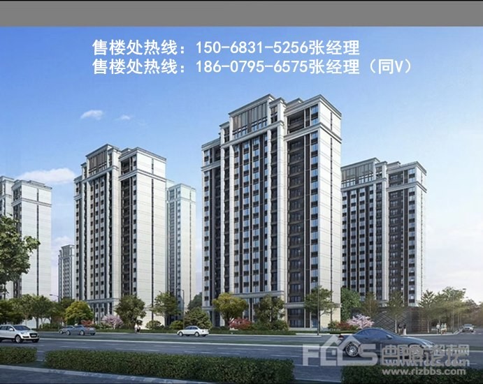 微信图片_20200602160435.jpg