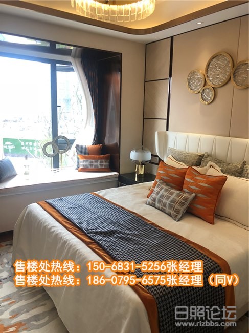 微信图片_20200602160529.jpg