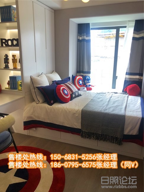 微信图片_20200602160521.jpg
