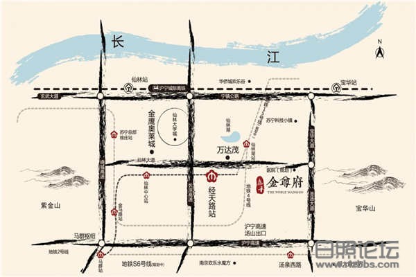 微信图片_20200605093116.jpg