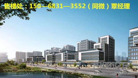 微信图片_20200602202041_副本.jpg