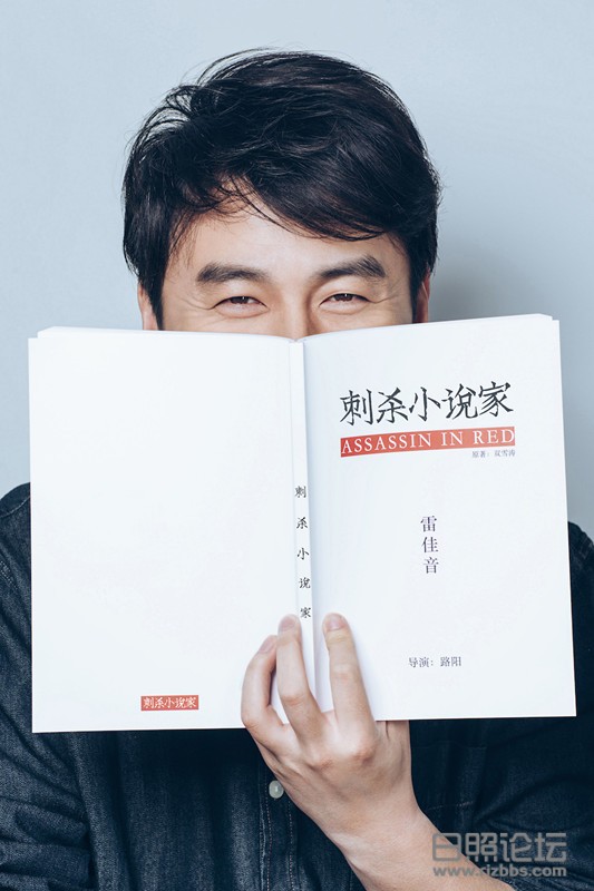 a1fee1cfd481800803671477fc7f4c2b875597_副本.jpg