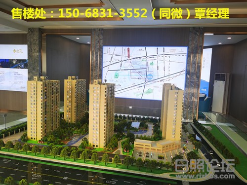 微信图片_20200606095303_副本.jpg