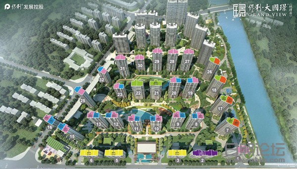 微信图片_20200602155941_副本.jpg
