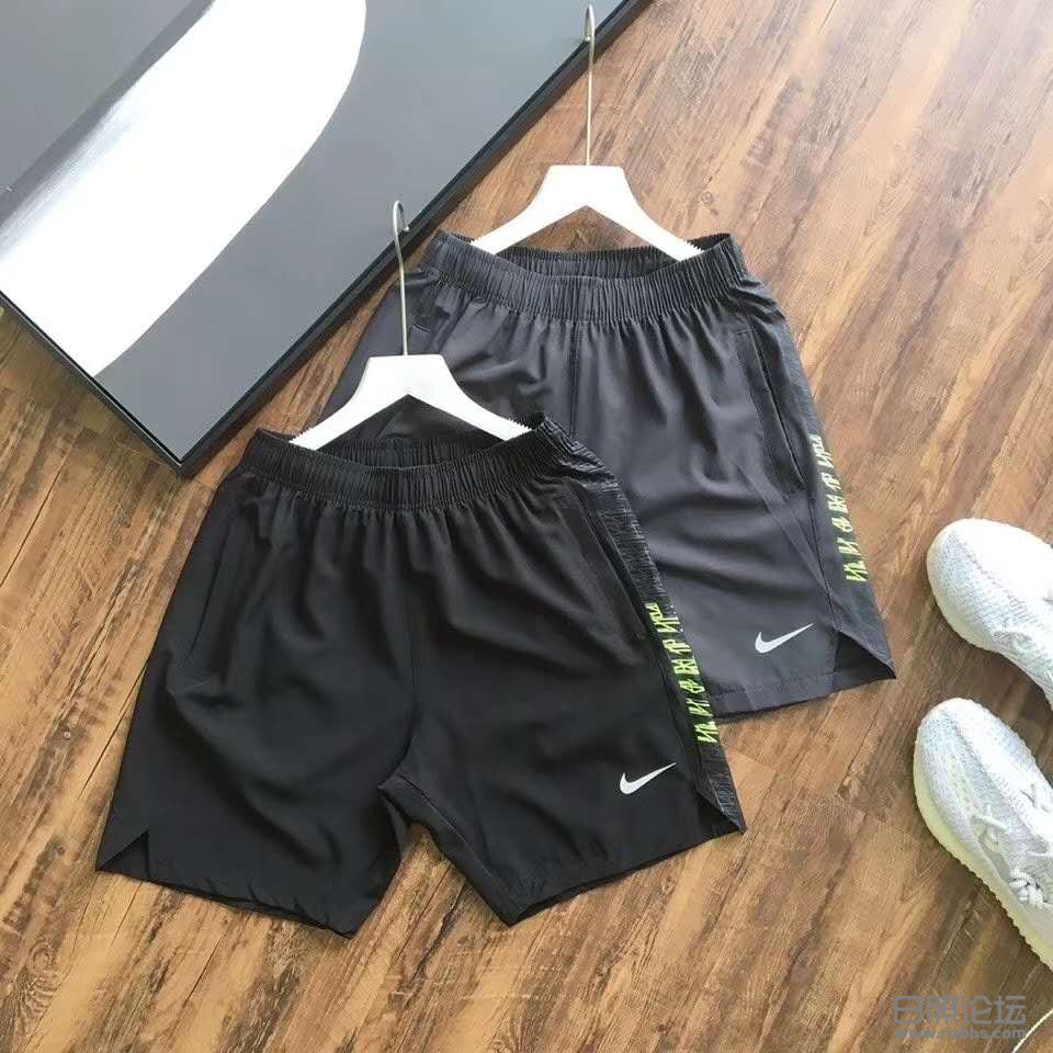 微信图片_20200521140234.jpg