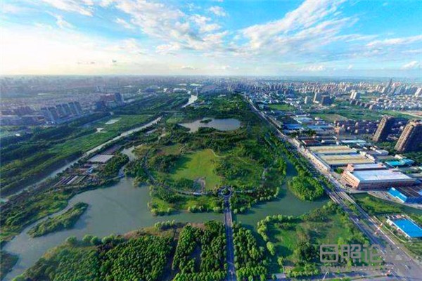 微信图片_20200604100933.jpg