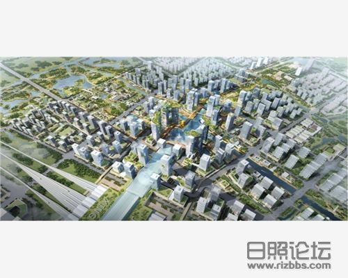 微信图片_20200603125520.jpg