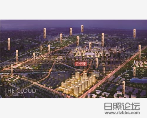 微信图片_20200603125503.jpg