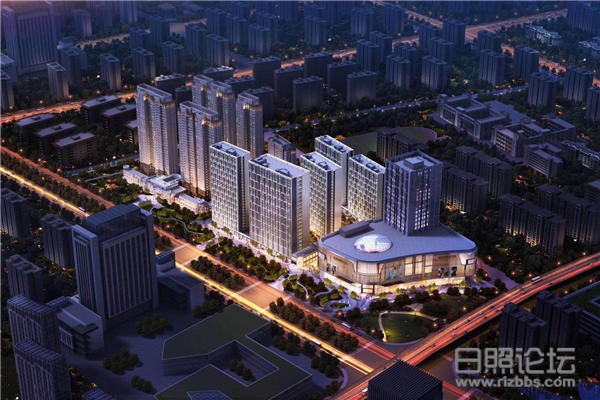 微信图片_20200609090837.jpg