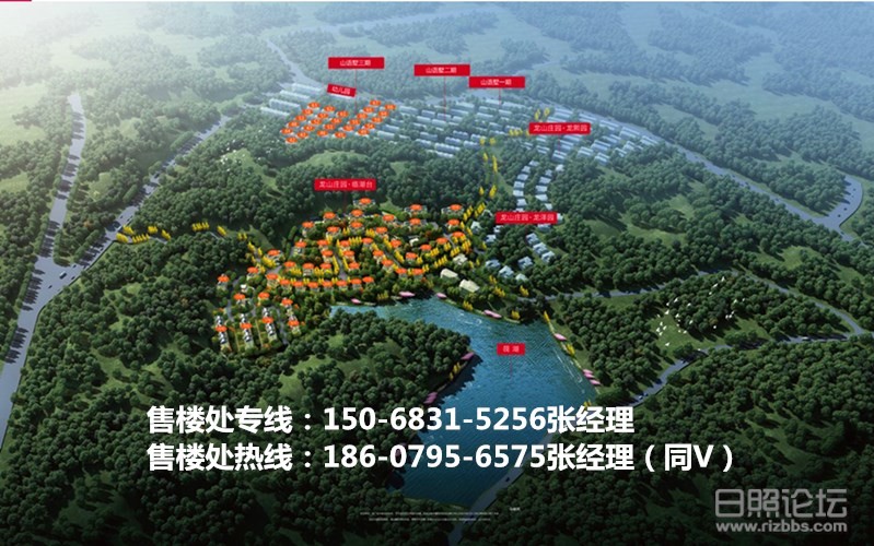 微信图片_20200609090708.jpg