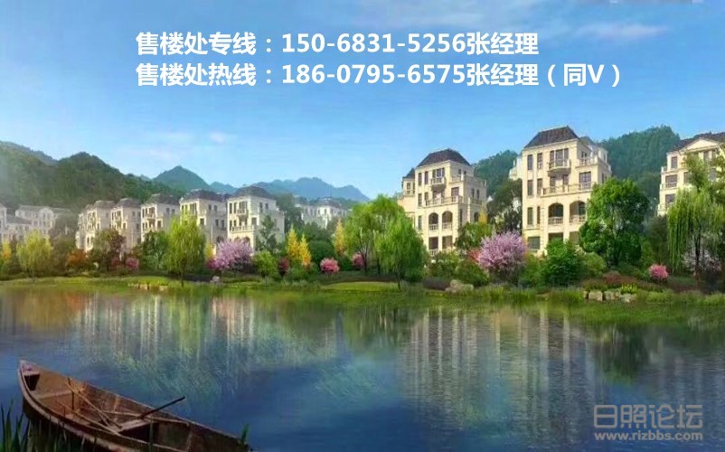 微信图片_20200609090734.jpg