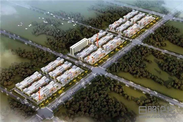 微信图片_20200610150112 - 副本 - 副本.jpg