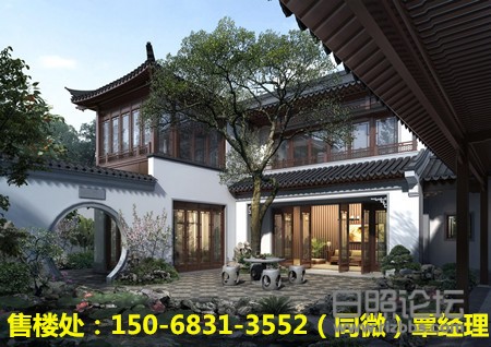 微信图片_20200611142448_副本.jpg