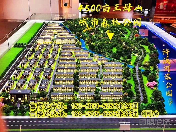 微信图片_20200611143143.jpg
