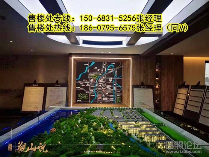微信图片_20200611143158.jpg