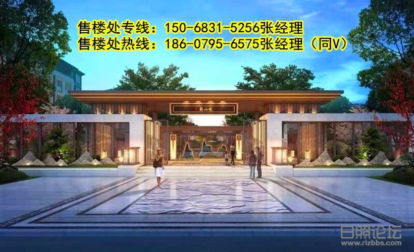 微信图片_20200611143222.jpg