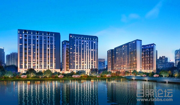 微信图片_20200611142418_副本.jpg