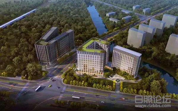 微信图片_20200611142409_副本.jpg