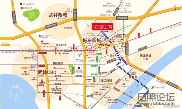 微信图片_20200611142430_副本.jpg