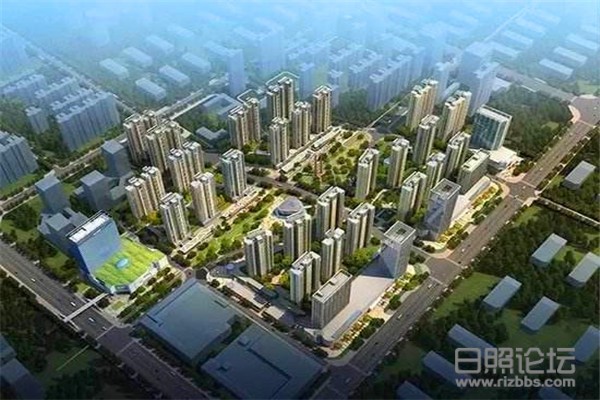 微信图片_20200611172011.jpg