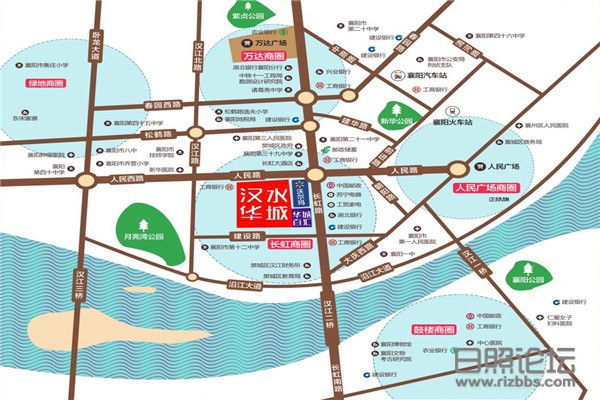微信图片_20200611172456.jpg