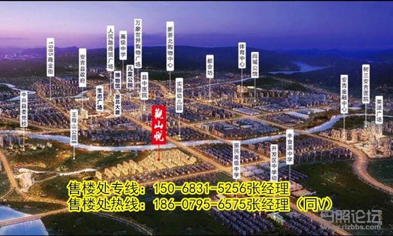 微信图片_20200611143155.jpg