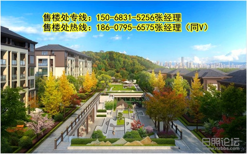 微信图片_20200611143225.jpg