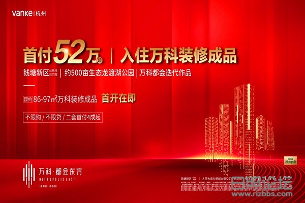 微信图片_20200616094704_副本.jpg
