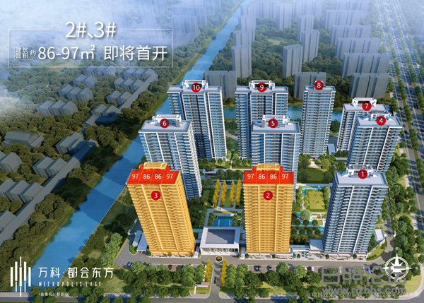 微信图片_20200616094415_副本.jpg