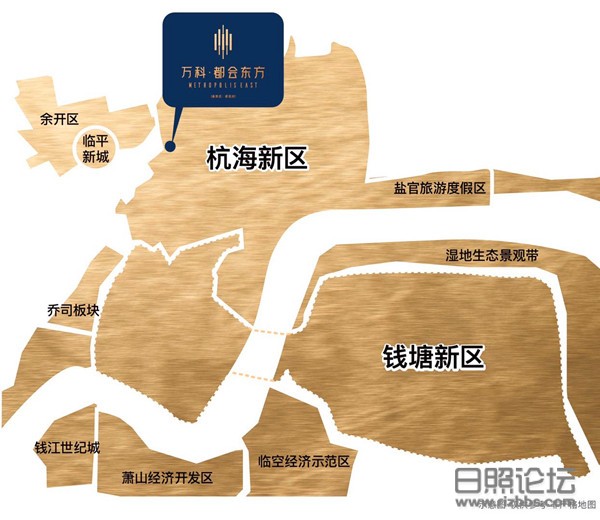 微信图片_20200616094516_副本.jpg