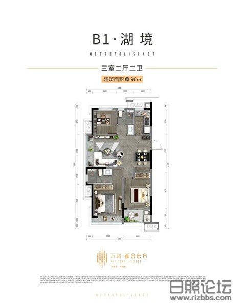 微信图片_20200616094508_副本.jpg