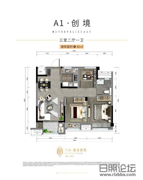 微信图片_20200616094504_副本.jpg