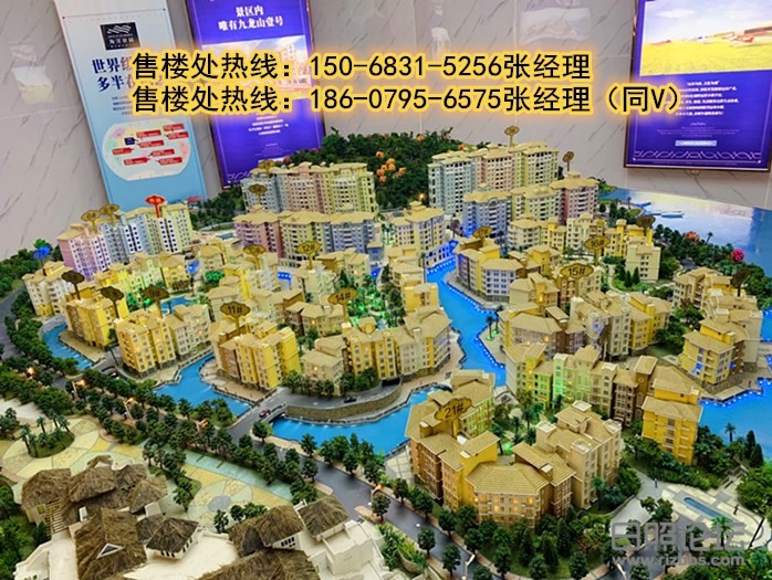 微信图片_20200616095332.jpg