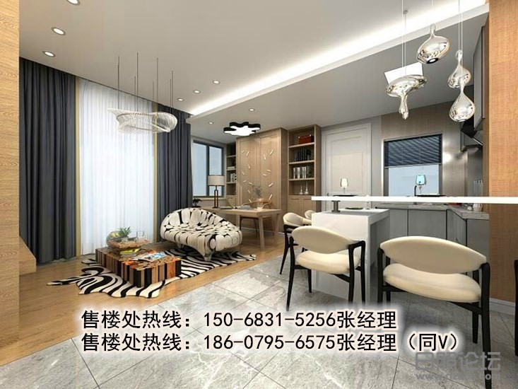 微信图片_20200616095727.jpg