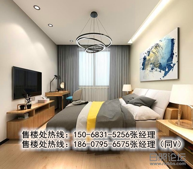 微信图片_20200616095839.jpg