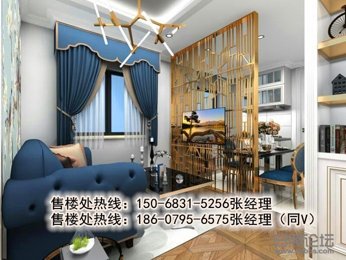 微信图片_20200616095856.jpg