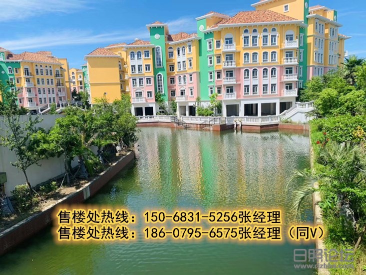 微信图片_20200616095903.jpg