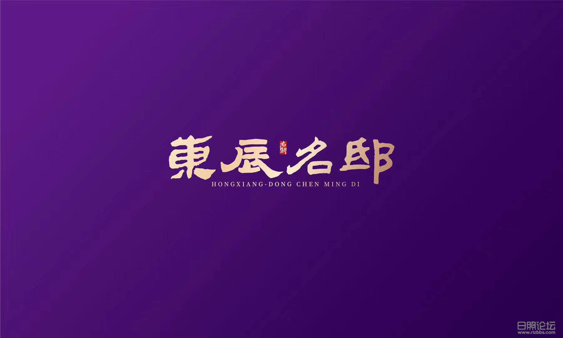 微信图片_20200616102851.jpg